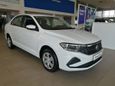  Volkswagen Polo 2020 , 1016000 , 