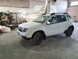 SUV   Renault Duster 2020 , 1260000 , 