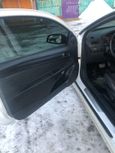  Opel Astra 2008 , 290000 , 