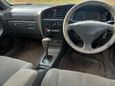  Toyota Camry 1992 , 115000 , 
