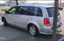    Dodge Grand Caravan 2011 , 750000 , 