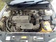  Toyota Cavalier 1998 , 160000 , 