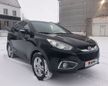 SUV   Hyundai ix35 2013 , 1170000 , 