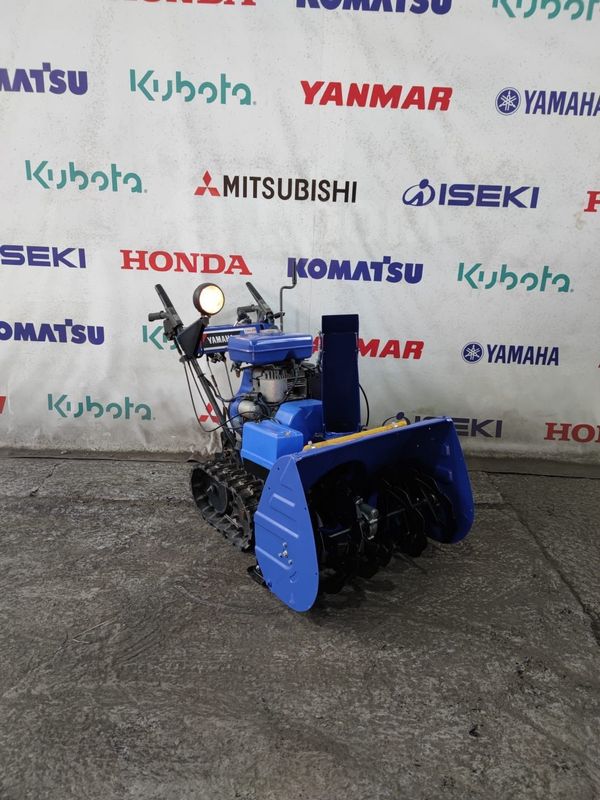   Yamaha YT875E 2017 , 150000 , 