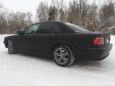  BMW 7-Series 2000 , 240000 , 