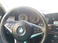  BMW 5-Series 2008 , 910000 , 