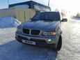 SUV   BMW X5 2004 , 800000 , 