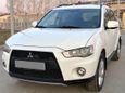 SUV   Mitsubishi Outlander 2011 , 795000 , 