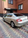  Peugeot 407 2005 , 275000 , 