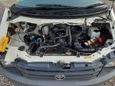    Toyota Town Ace 1998 , 375000 , 