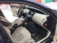  Nissan Primera 2002 , 275000 , 