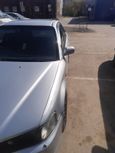  Honda Accord 1998 , 300000 , 