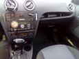  Ford Fusion 2007 , 330000 , 