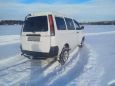    Toyota Lite Ace 2002 , 280000 , 