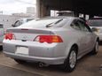  Honda Integra 2002 , 350000 , 