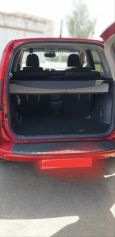 SUV   Toyota RAV4 2012 , 1050000 , 