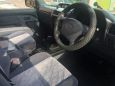 SUV   Toyota Land Cruiser Prado 1997 , 670000 , 