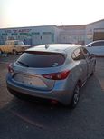  Mazda Axela 2015 , 770000 , 