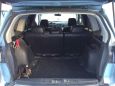 SUV   Mitsubishi Outlander 2007 , 650000 ,  