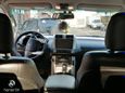 SUV   Toyota Land Cruiser Prado 2011 , 1600000 , 