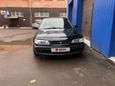  Toyota Sprinter 1997 , 210000 , 