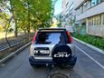 SUV   Honda CR-V 1997 , 290000 , 