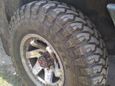 SUV   Toyota Hilux Surf 1992 , 250000 , 