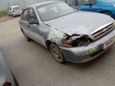  Chevrolet Lanos 2007 , 49999 , 