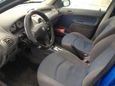  Peugeot 206 2004 , 235000 , 