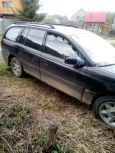  Opel Omega 1999 , 100000 , 