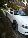  Mitsubishi Galant 1993 , 110000 , 