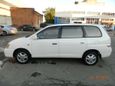    Toyota Gaia 2001 , 290000 , 