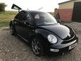  3  Volkswagen Beetle 2004 , 450000 , 