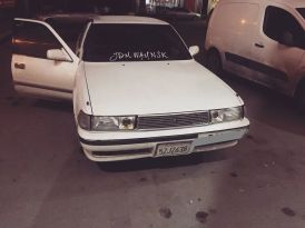  Toyota Cresta 1989 , 90000 , 