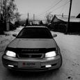  Honda Domani 1997 , 230000 , -