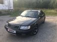  Audi 100 1992 , 110000 , 