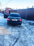  Audi A6 2007 , 605000 , 