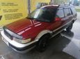  Toyota Sprinter Carib 1992 , 110000 , 