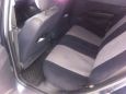  Hyundai Getz 2007 , 299000 , 