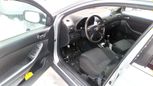  Toyota Avensis 2008 , 599000 , 