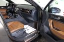 SUV   Volkswagen Touareg 2014 , 1590000 , 