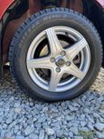  Toyota Passo 2016 , 580000 , 