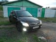  Hyundai i30 2009 , 259000 , 