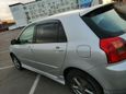  Toyota Corolla Runx 2001 , 310000 , 