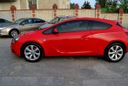  3  Opel Astra GTC 2012 , 550000 , 