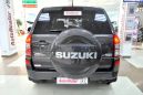 SUV   Suzuki Grand Vitara 2008 , 799000 , 
