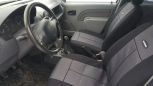  Renault Logan 2008 , 210000 , 