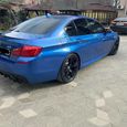  BMW 5-Series 2012 , 2350000 , 