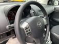  Nissan Note 2012 , 648000 , 
