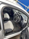  Mitsubishi Colt 2003 , 245000 , 